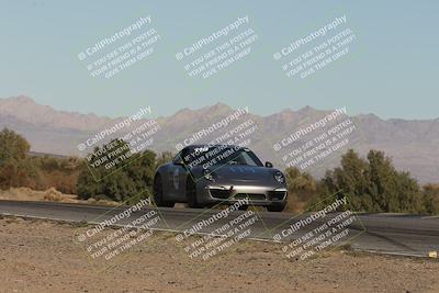 media/Dec-13-2025-PCA San Diego (Sat) [[71f2fcee4c]]/4-Yellow Group/Session 3 (Turn 9 Entry)/